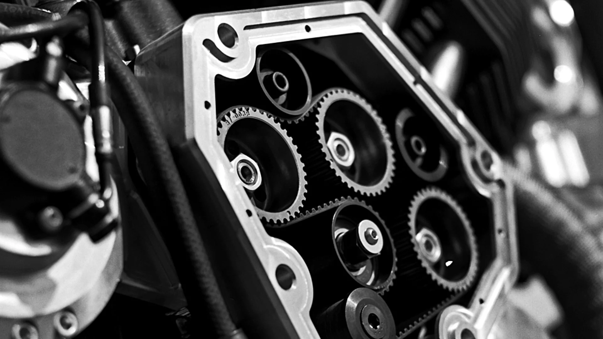 engine-wallpaper-9.jpg