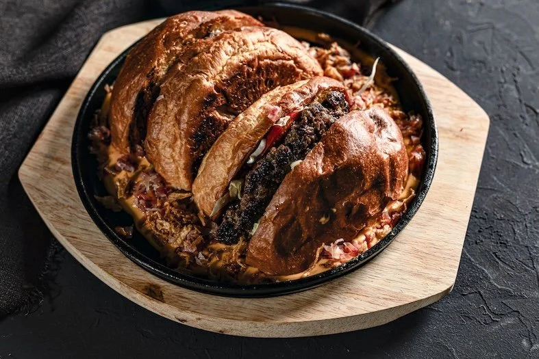 МАКСИМУМ СЫРА