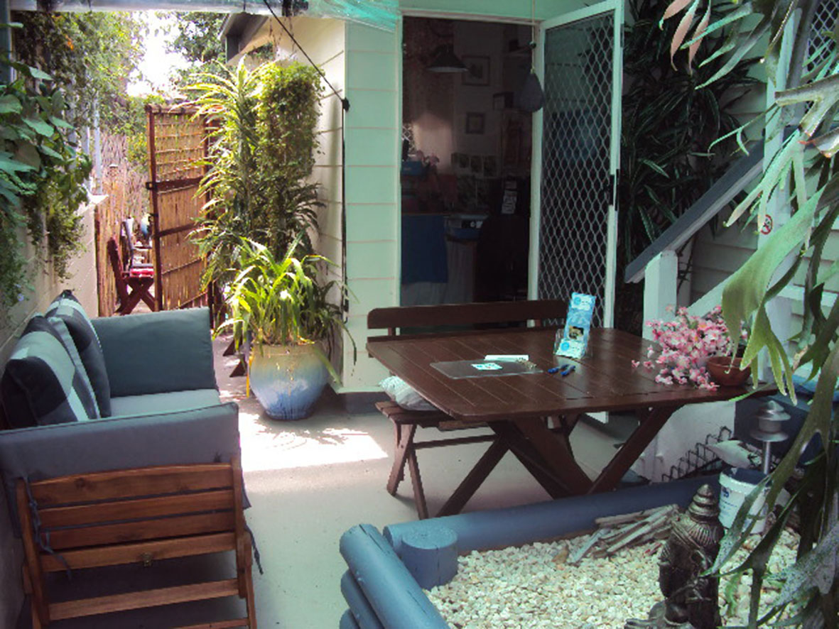 03 courtyard studio 1a.jpg