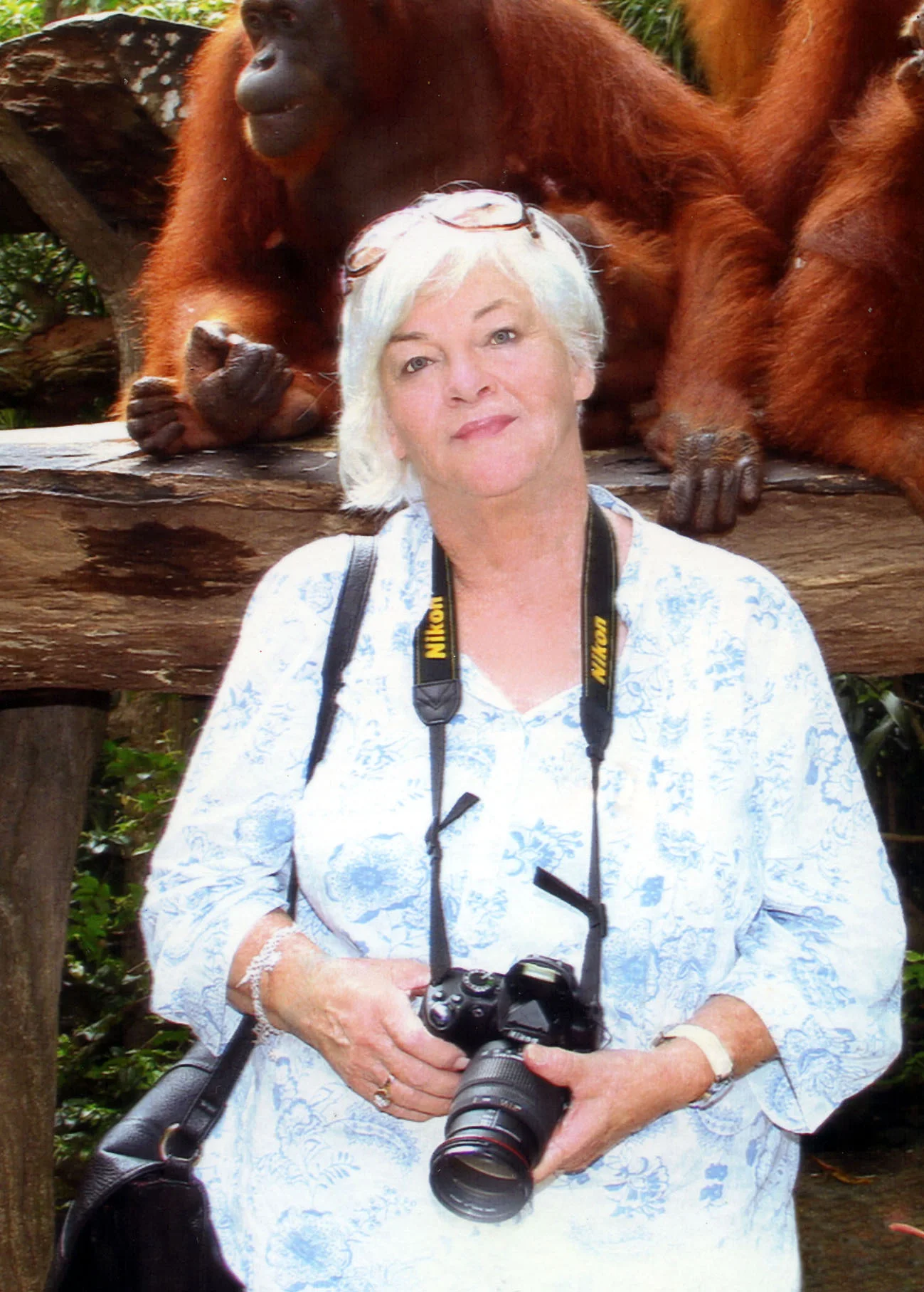 01 me zoo 2014.jpg