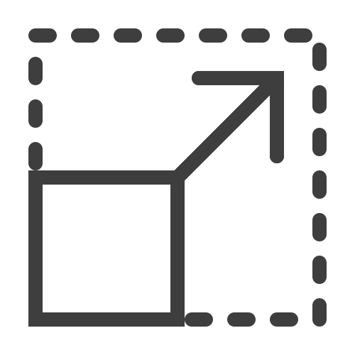 Resize_500px.png