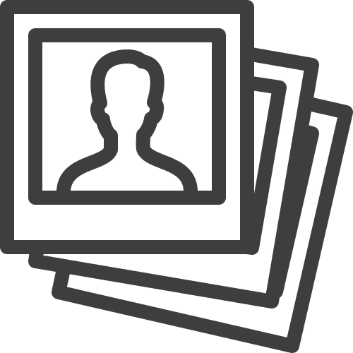 Photo Gallery_500px.png