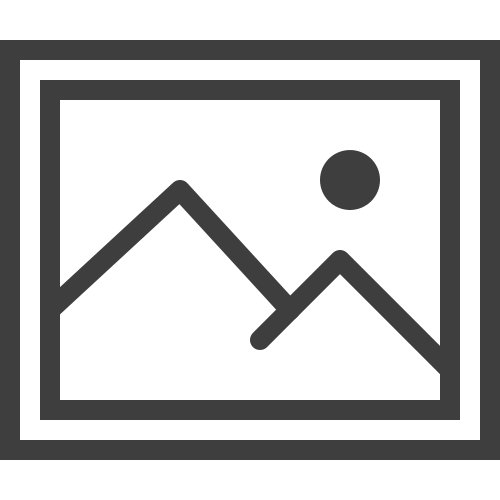 Picture_500px.png