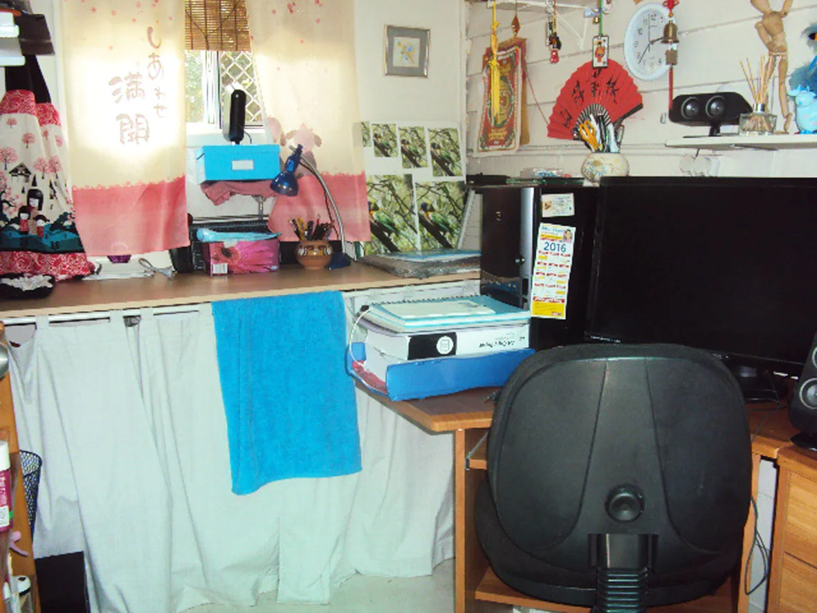04 Studio 3a.jpg