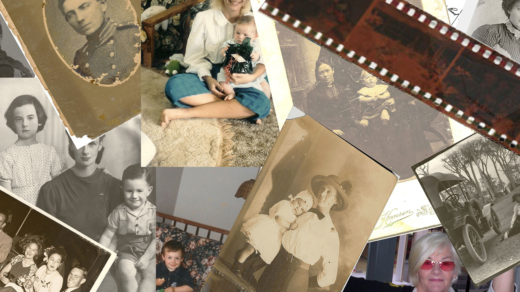 banner-archiving.jpg