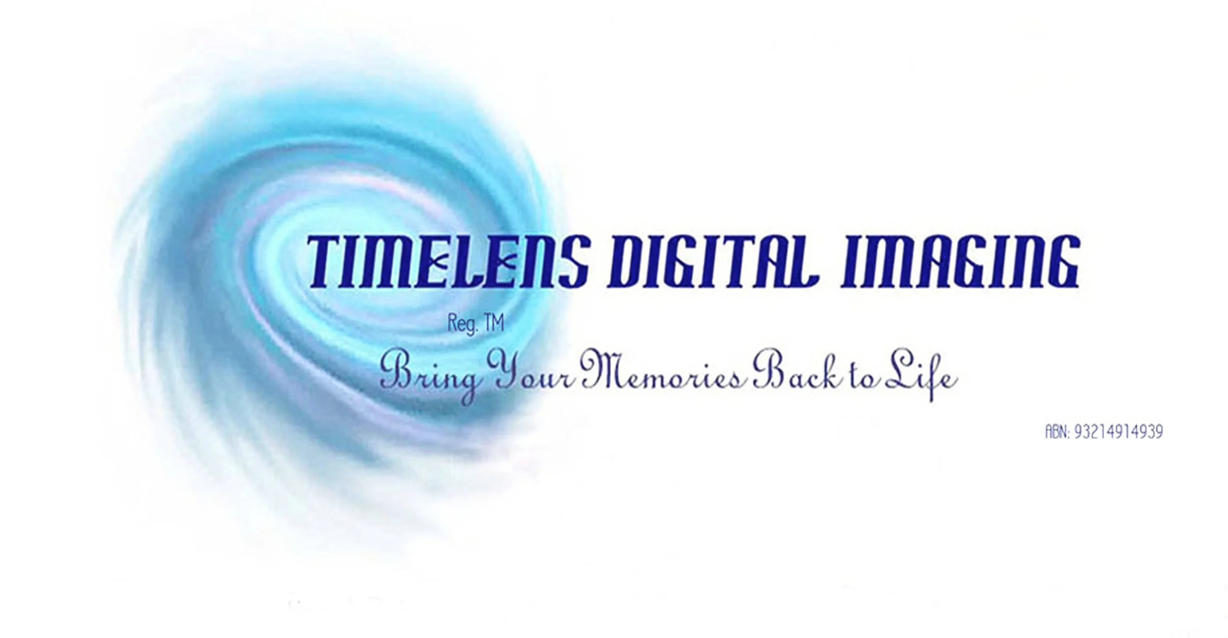 LOGO & TRADEMARK.jpg