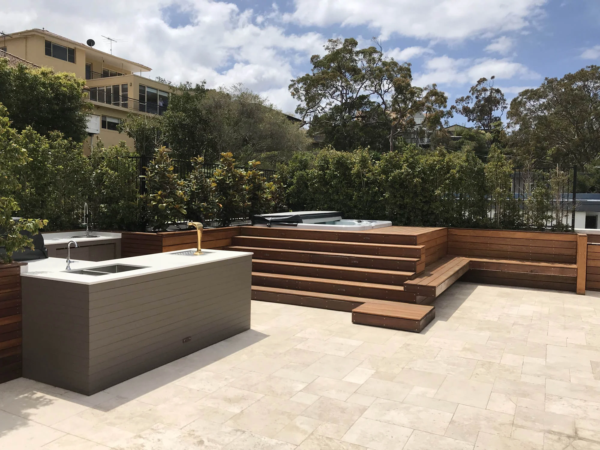 CASTLECRAG