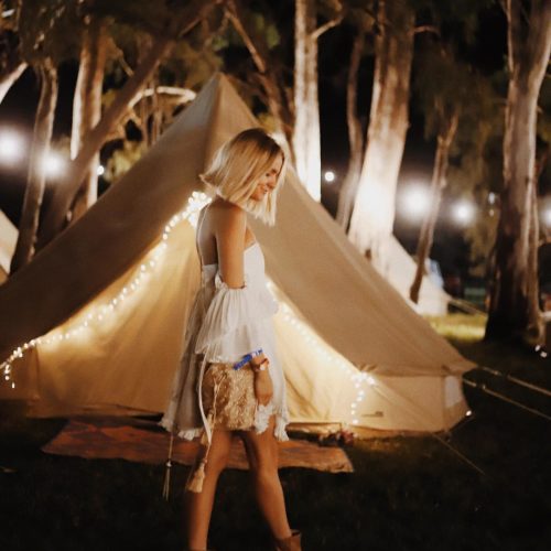@dicolaaa-500x500.jpg