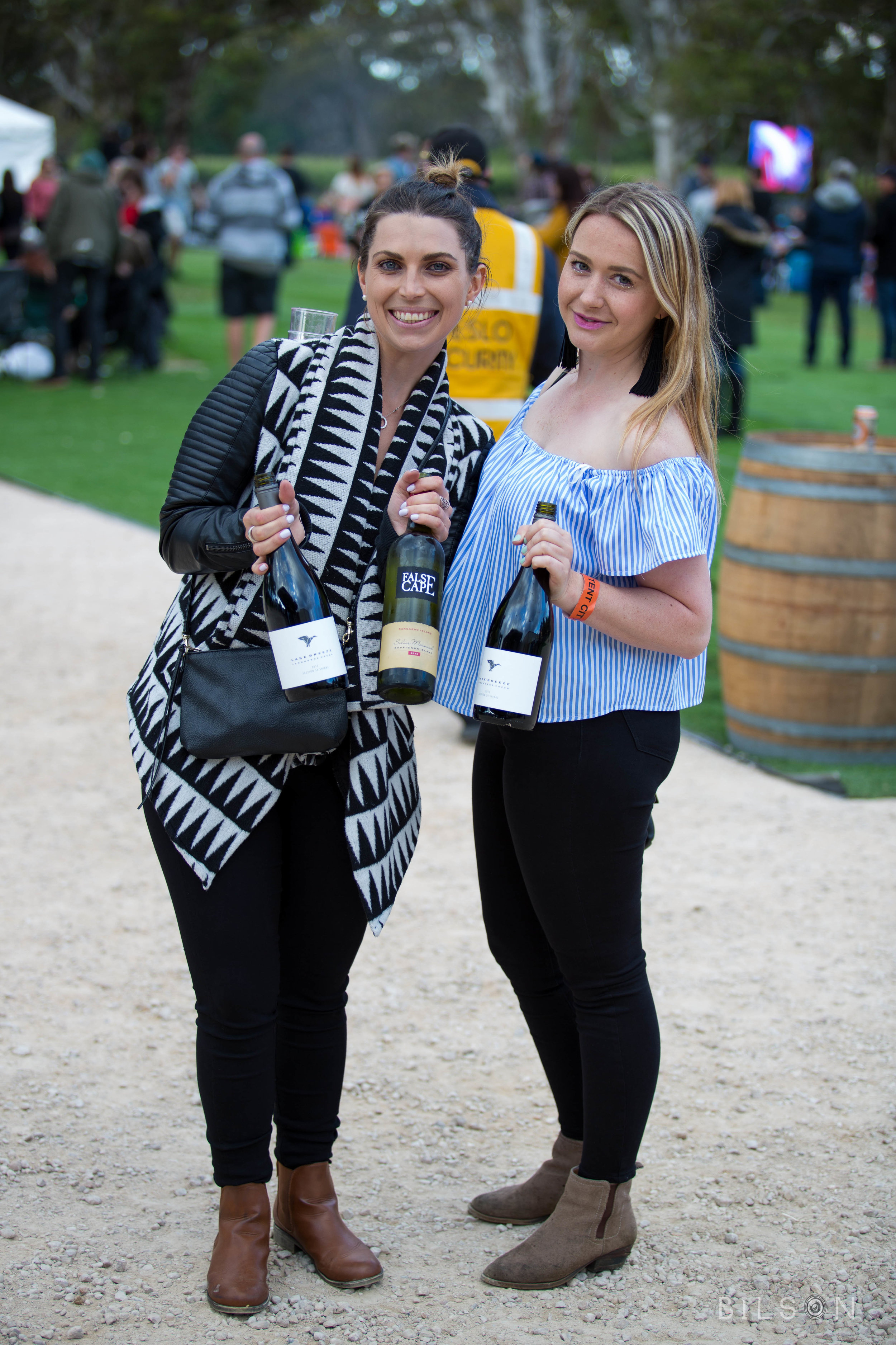 wine2.jpg
