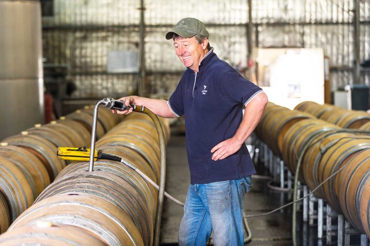 Lake+Breeze+Wines+Award+Winning+Winemaker+Greg+Follett.jpg