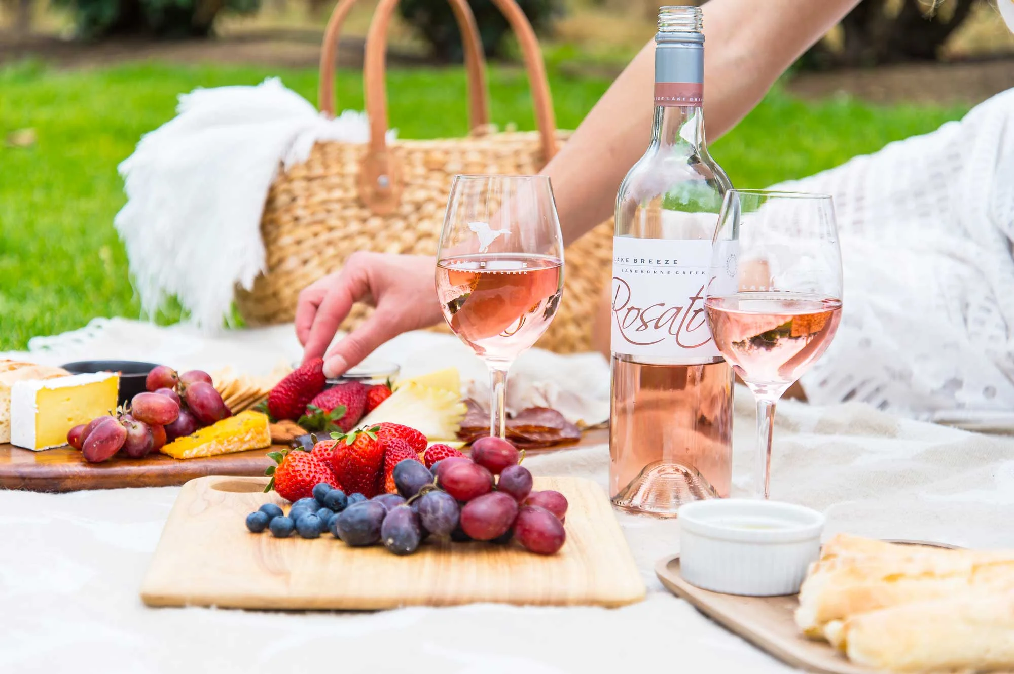 Lake-Breeze-Wines-Picnic-Rose-Rosato-and-Fruit-Platter.jpg