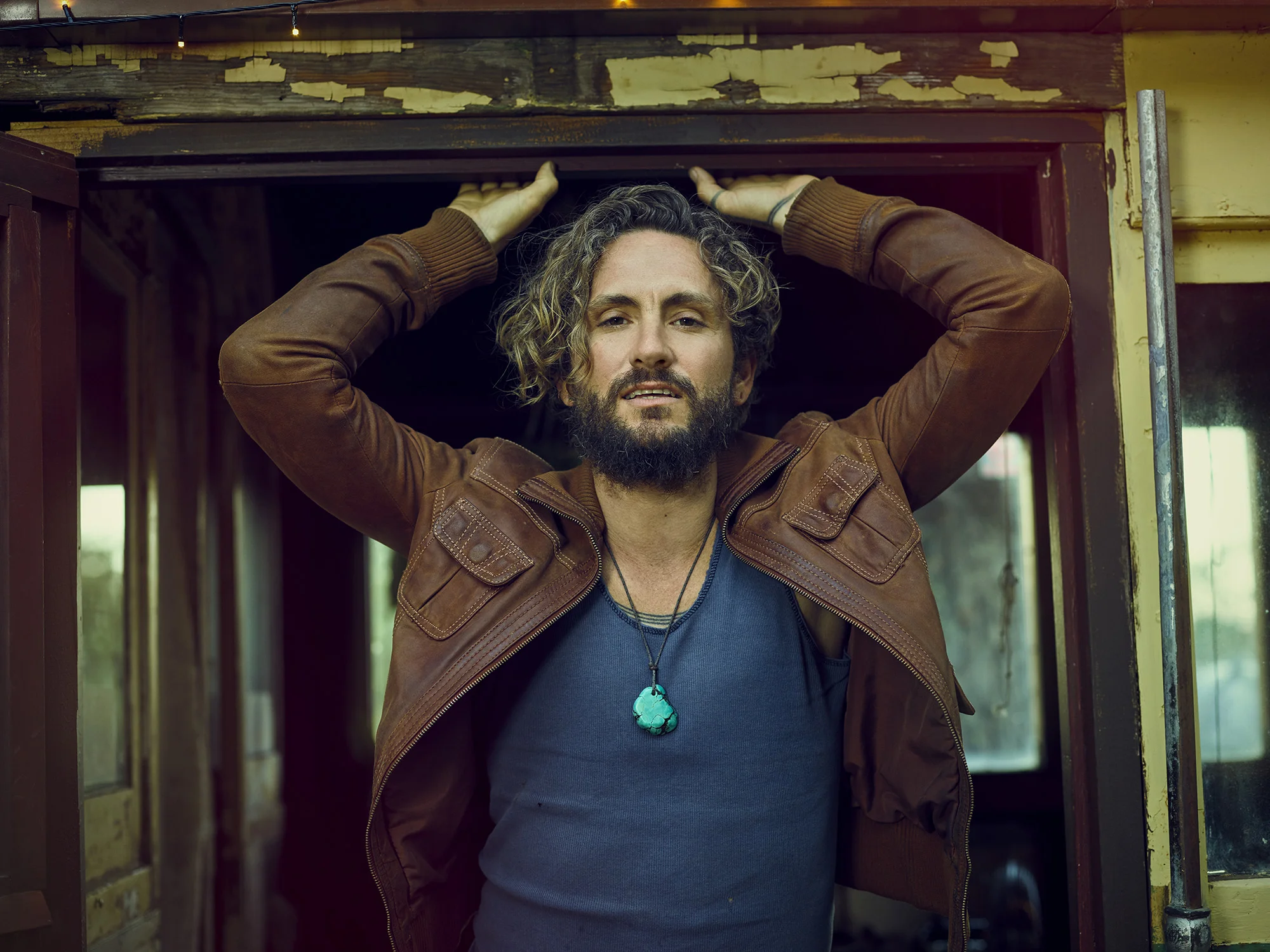 Handpicked Festival 2019 John Butler.jpg