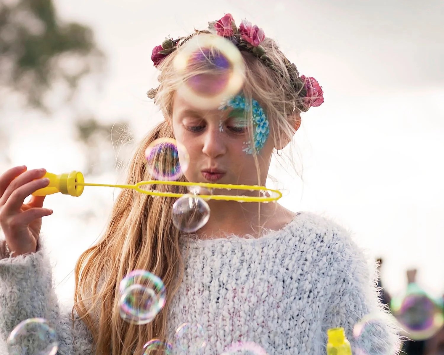 Kids at Handpicked Festival.jpg
