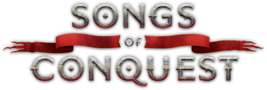 Songs of Conquest thumbnail