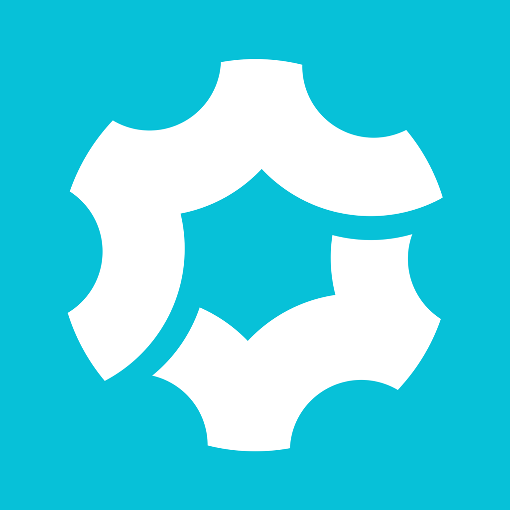 Modding — Songs of Conquest