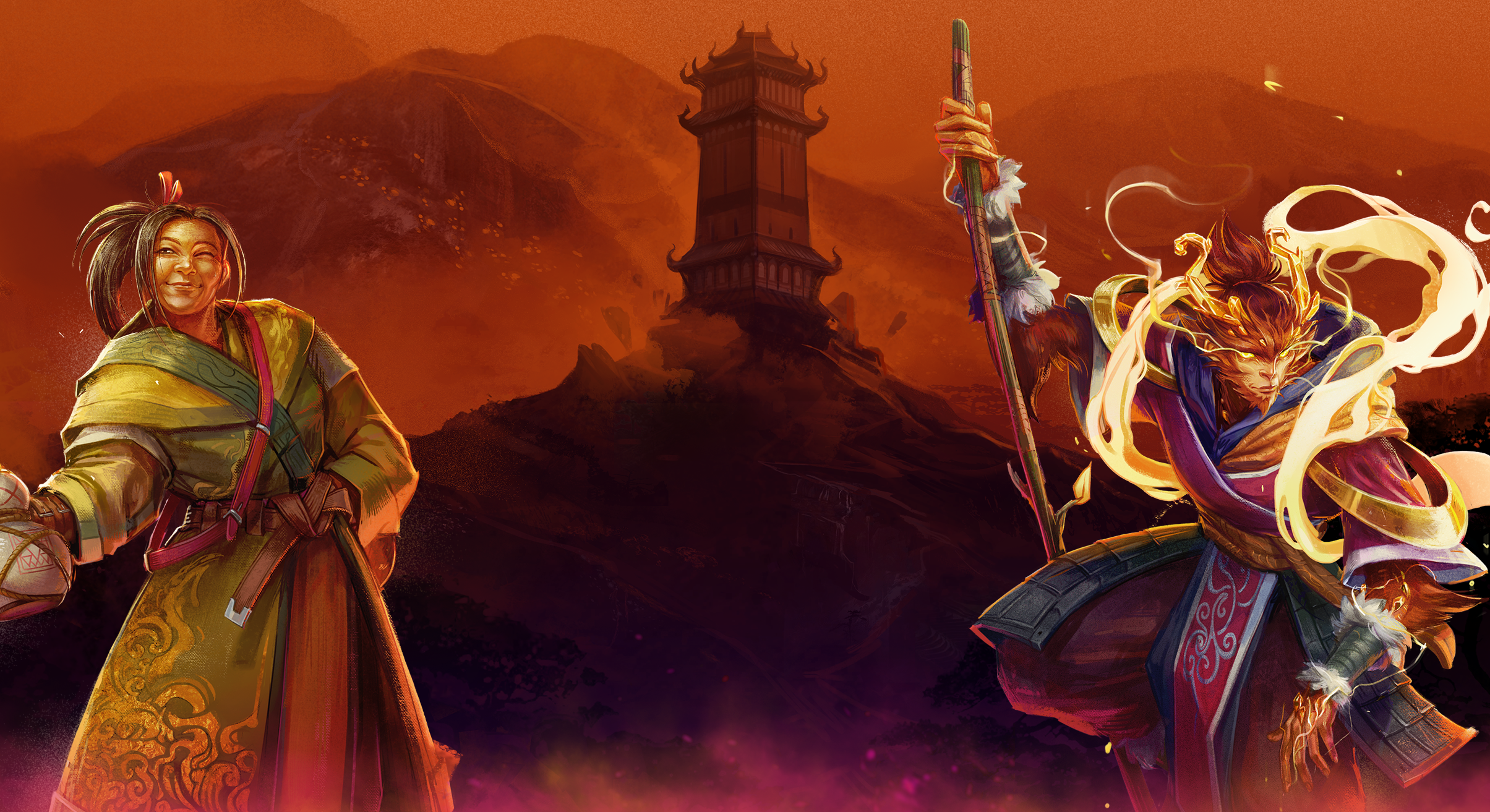 YulanBannerBackground.png