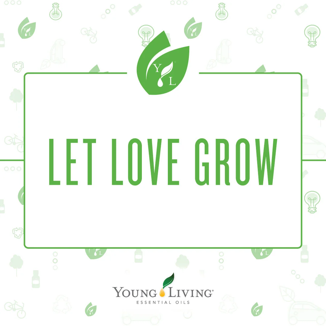 Hannah wanted to be my first "customer"