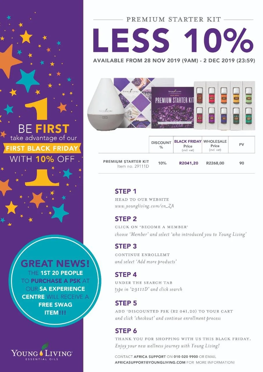 SA Starter Kit Black Friday.jpeg