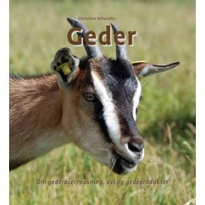 Geder