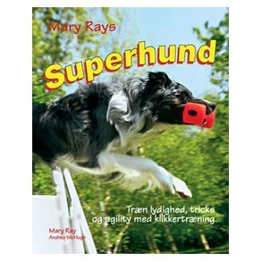 Superhund