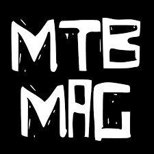 MTB  MAG
