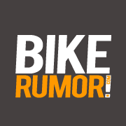 BIKE RUMOR