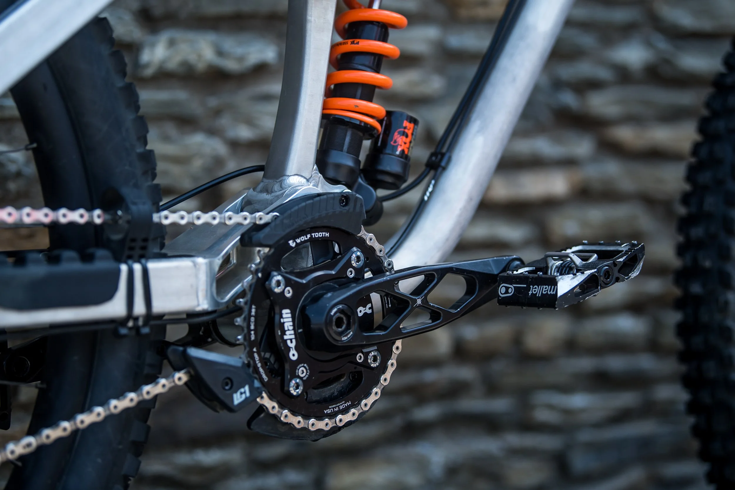 Qualifying WC5 Vallnord -2358.jpg