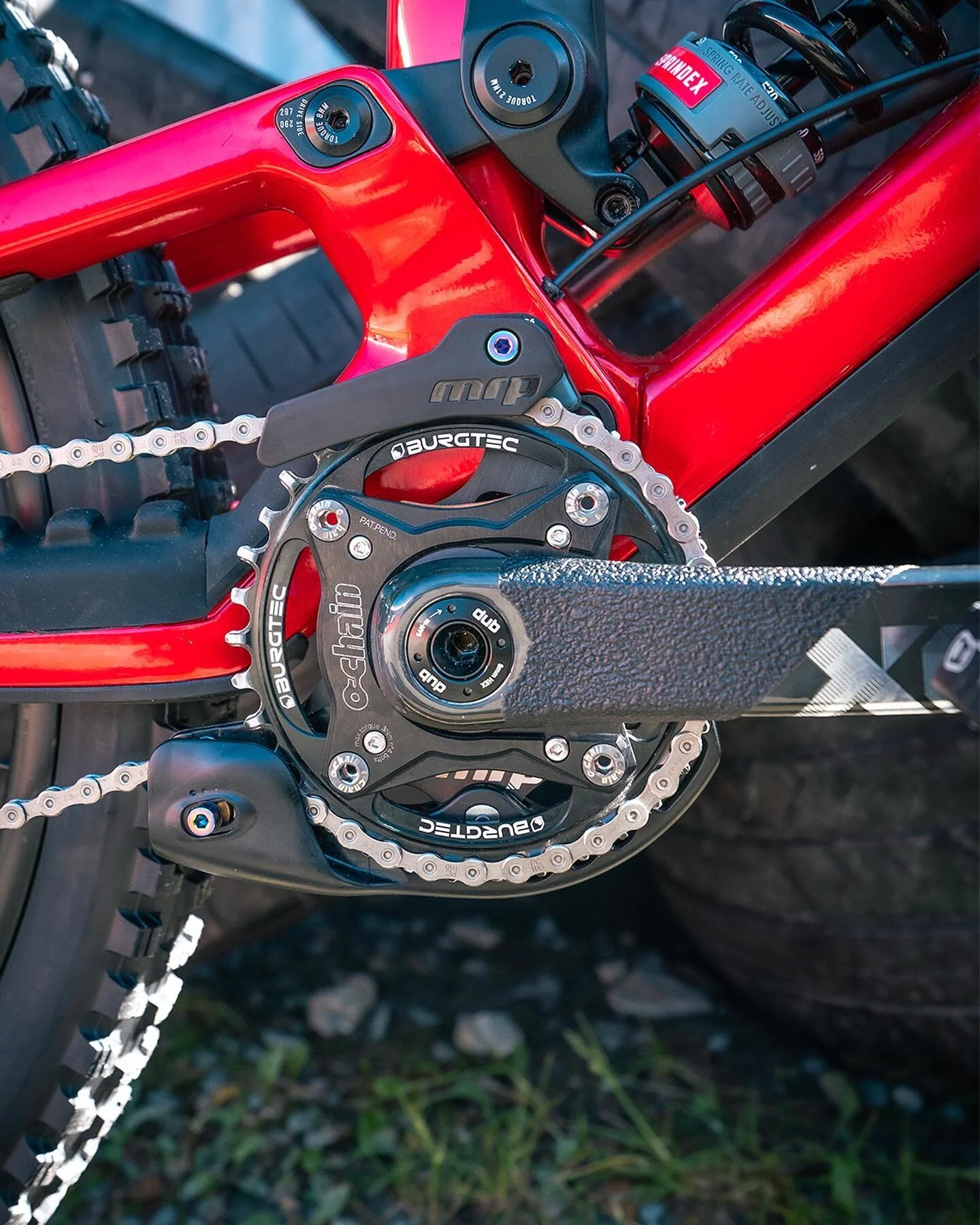 products-ochain-mtb-active-spider