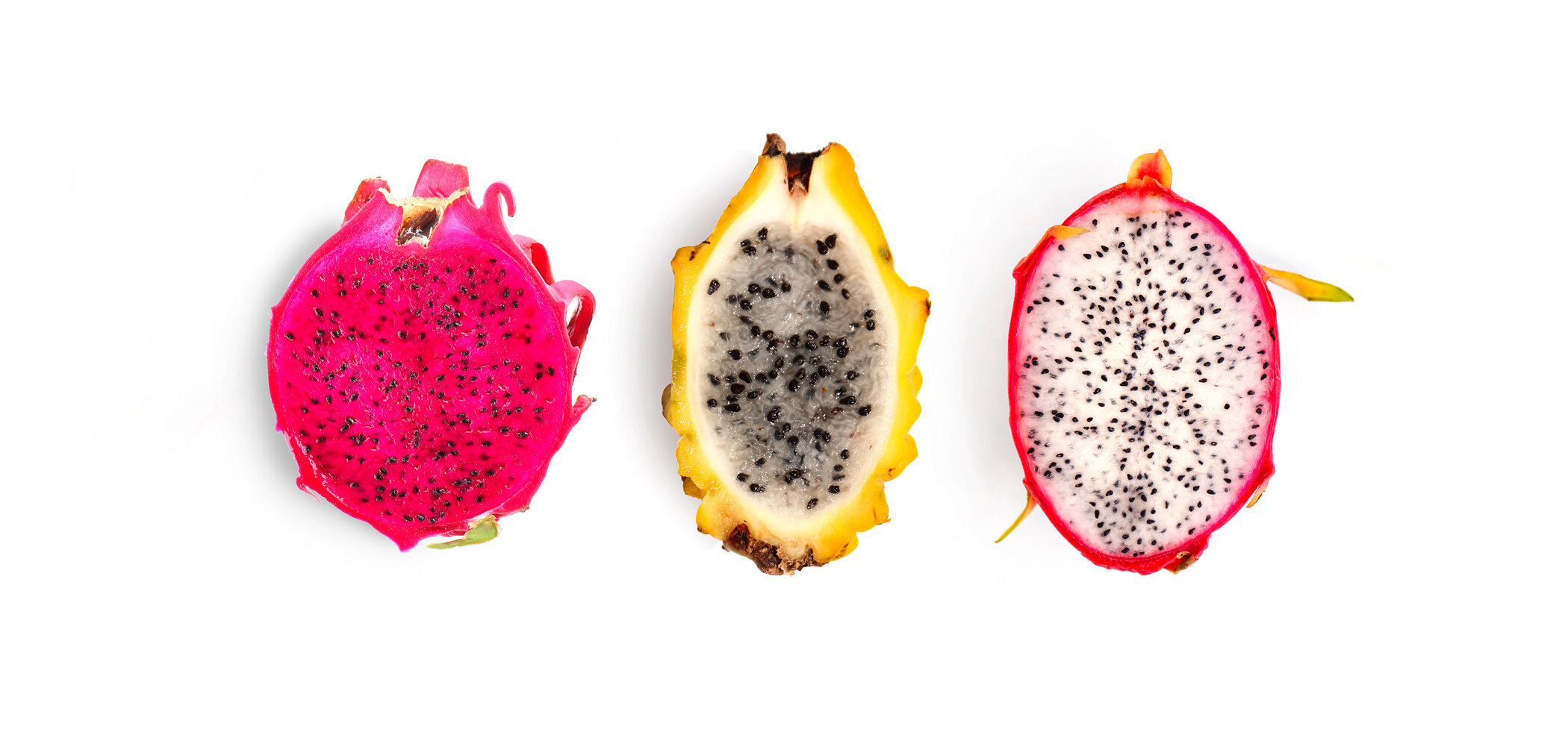 banner_dragon_fruit_2100_slim.jpg