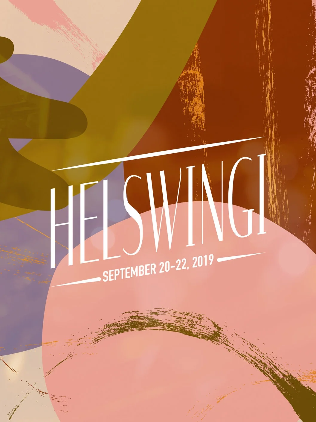 Helswingi+2019_cover+for+facebook+%281%29.jpg