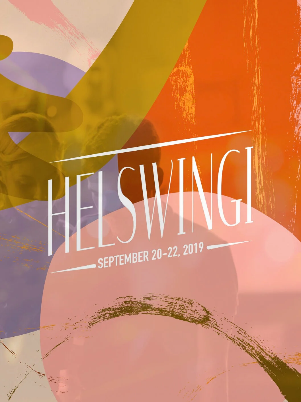 helswingi-sun.jpg