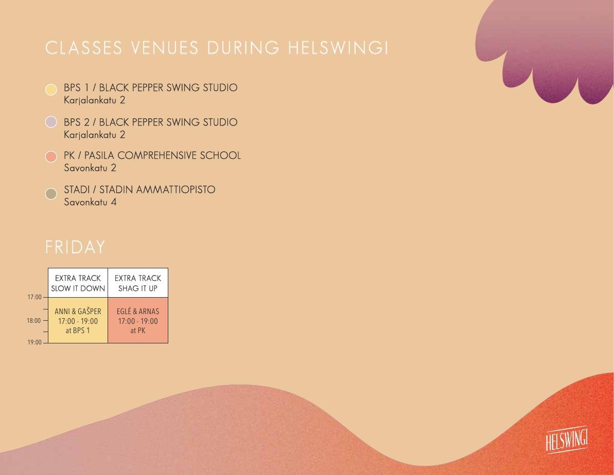 helswingi-2023-class-schedule-2.jpg