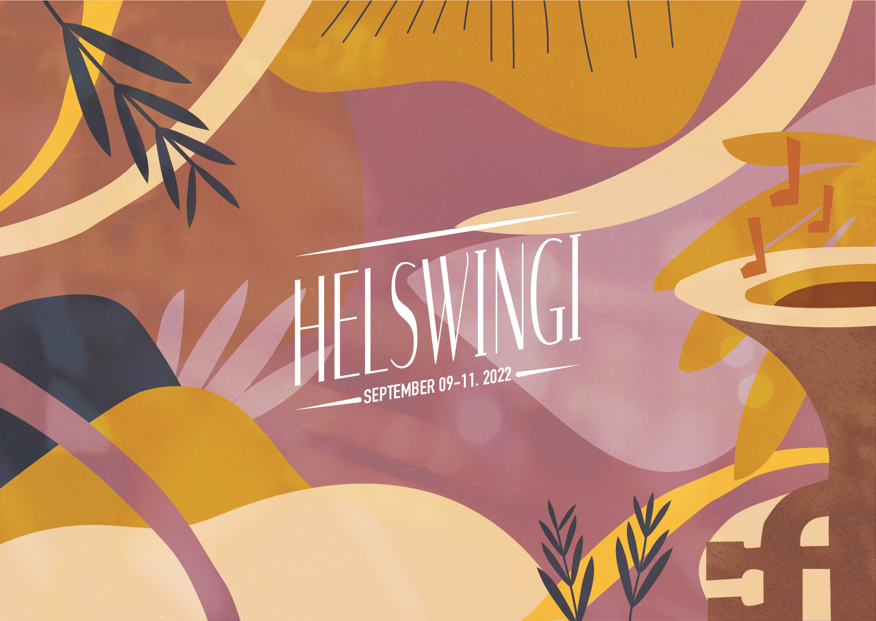 Helswingi cover_2022.png