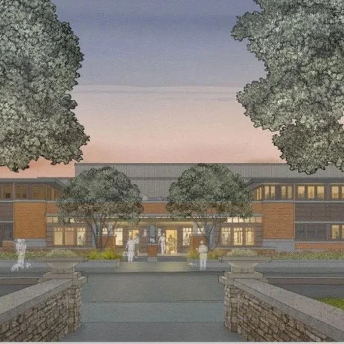 We are delighted to announce that Urban Outcomes Limited Director Natasha Possenniskie has been awarded the Independent Certifier role on Wellington&rsquo;s new state-of-the-art veterinary hospital on Park Road in Miramar!
 
The brainchild of Sir Pet