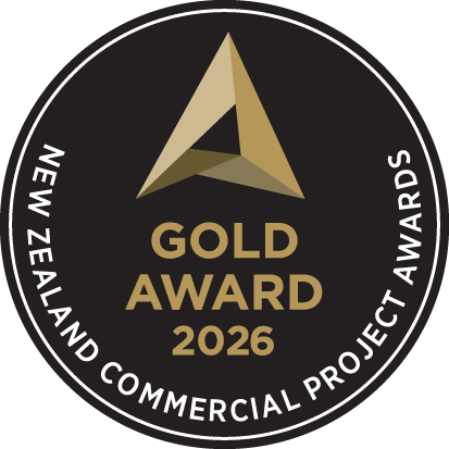 NZCPA+QMs+2026_Gold.png