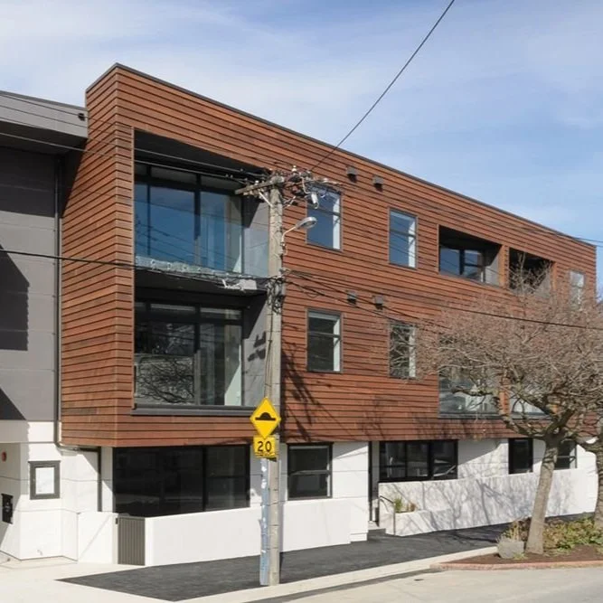 View of Home Remodeling Guide: Custom Renovations & Luxury Upgrades