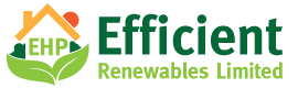 EHP Renewables