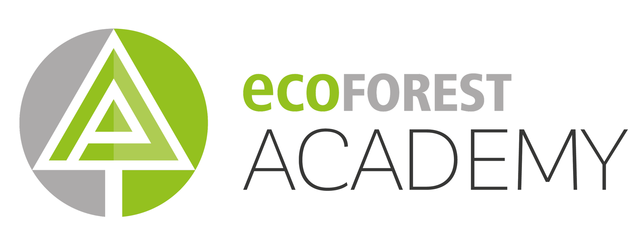 EcoForest Academy