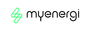 MyEnergi