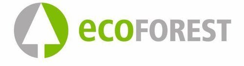 EcoForest+Logo.jpeg