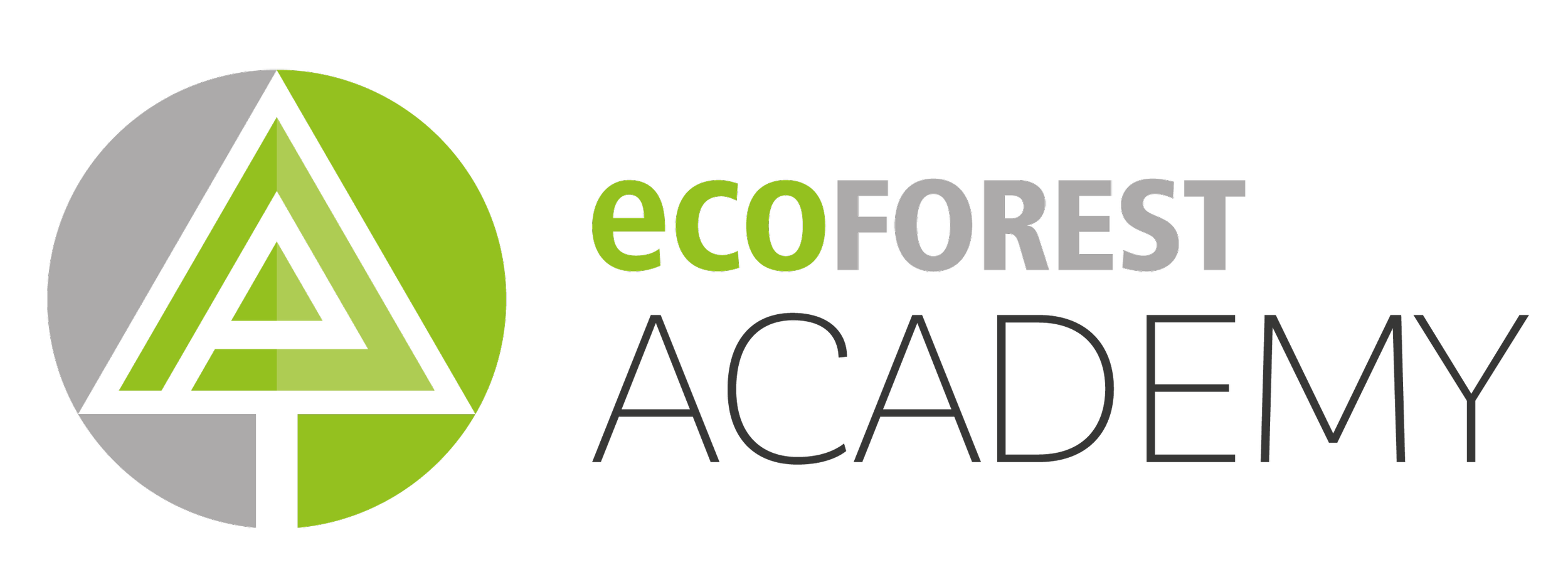 Logo_ecoforest_academy_HQ-01.png