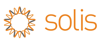 Solis Logo.png