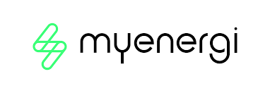 MyEnergi Logo.png