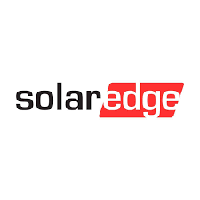 SolarEdge Logo.png