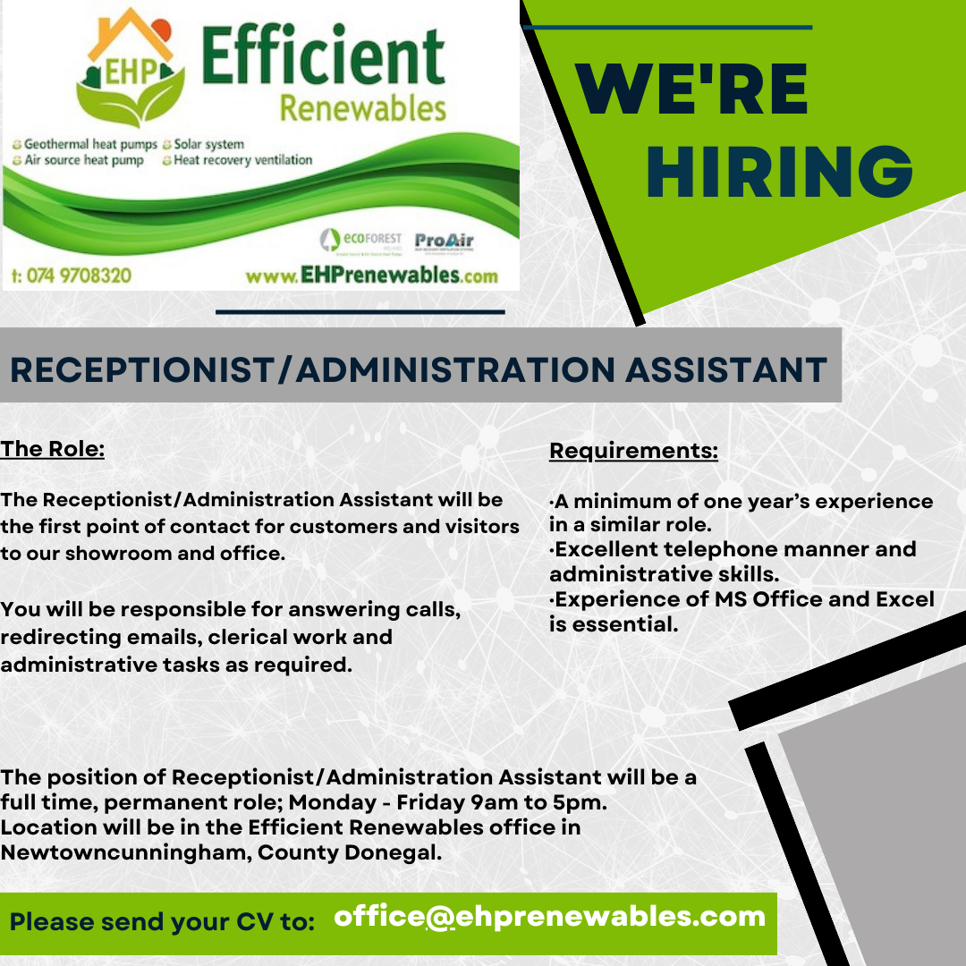 Receptionist:Admin Assistant.png