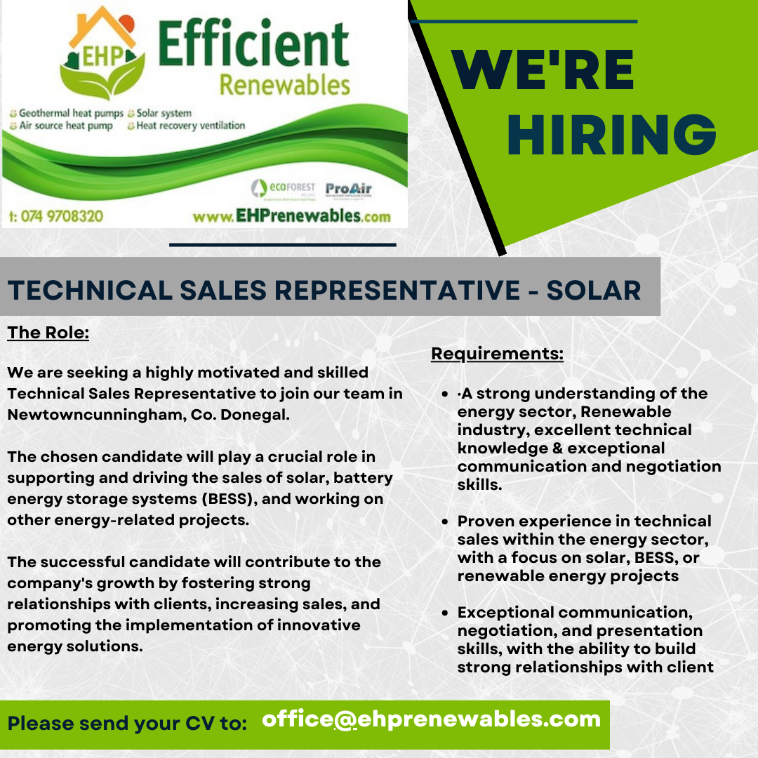 Technical Sales Rep - Solar.png