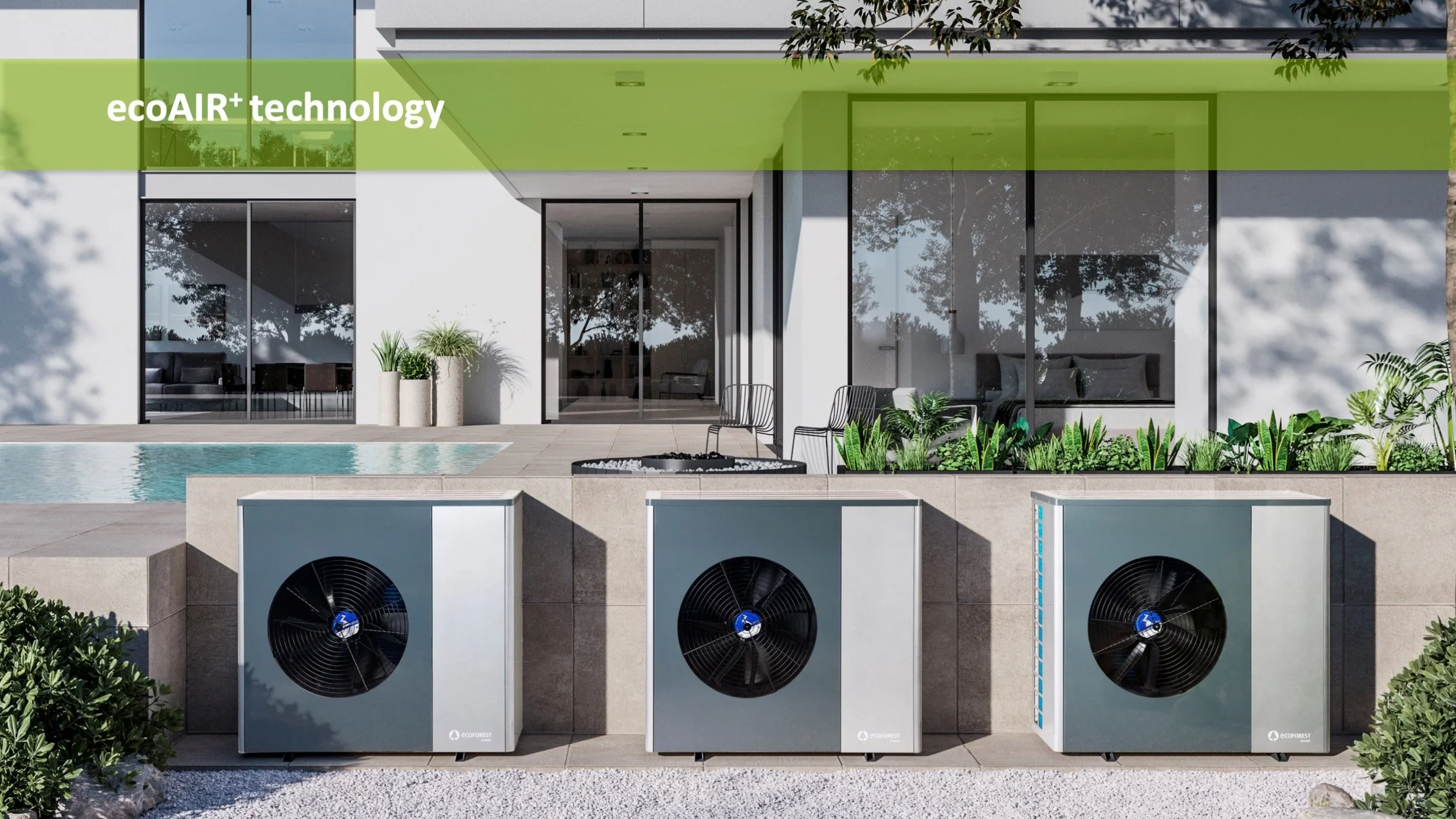 ecoair.webp