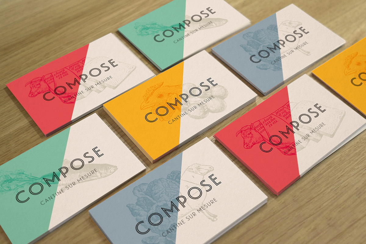 cartes.jpg