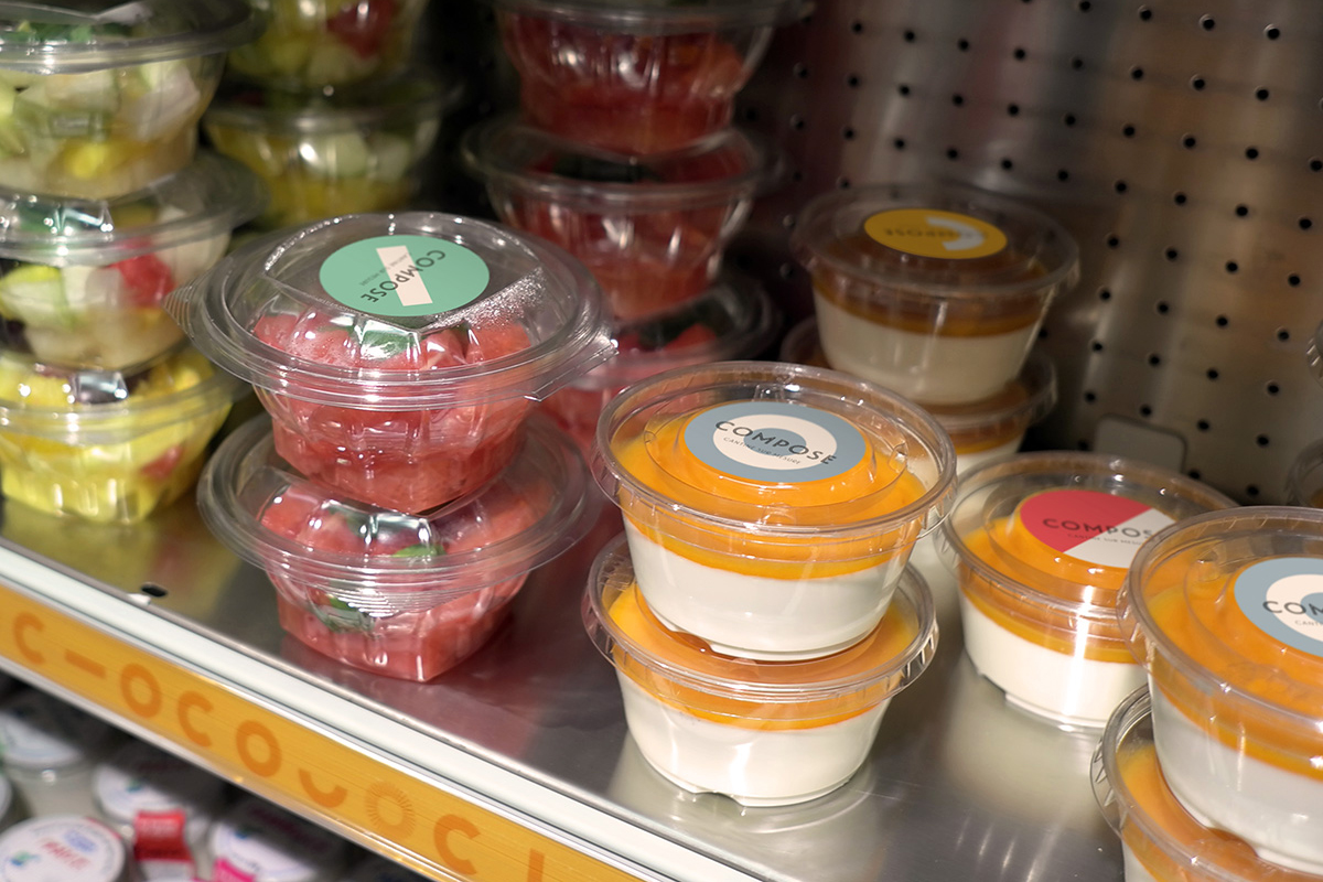 frigo1.jpg