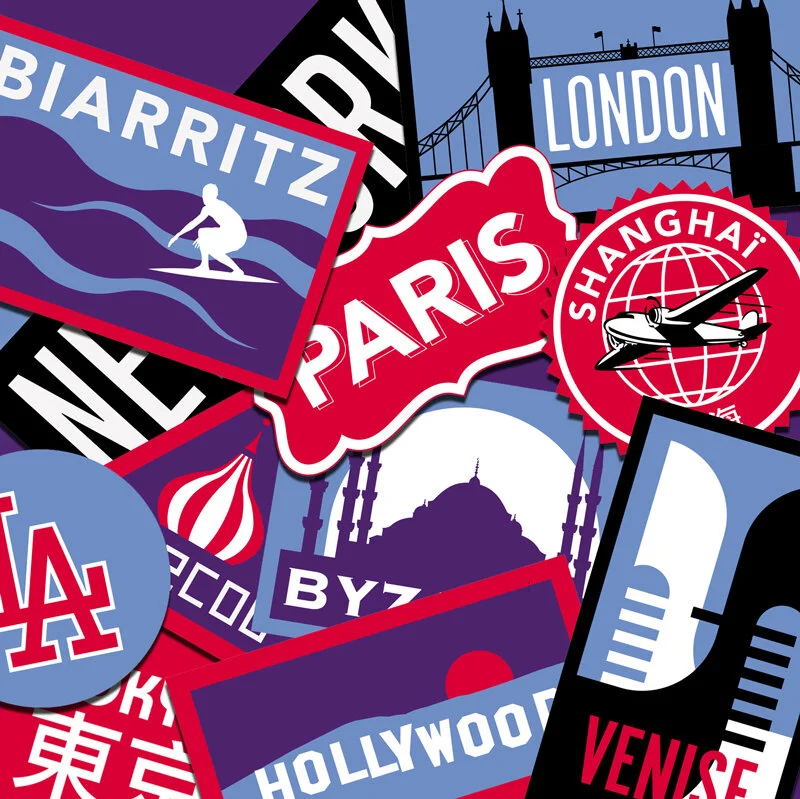 stickers2.jpg